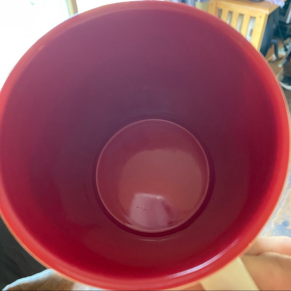 Starbucks 2006 Sumatra Blend Collectors Coffee Mug - Picture 6 of 8